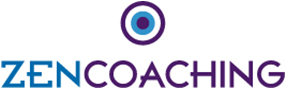 ZENCOACHING